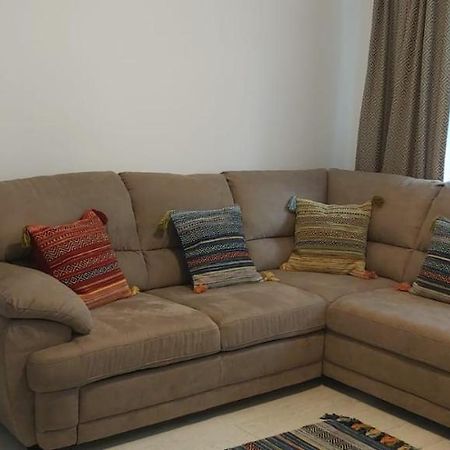 Apartament Polly ! Eforie Sud  Εξωτερικό φωτογραφία